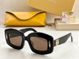 Picture of Loewe Sunglasses _SKUfw51902156fw